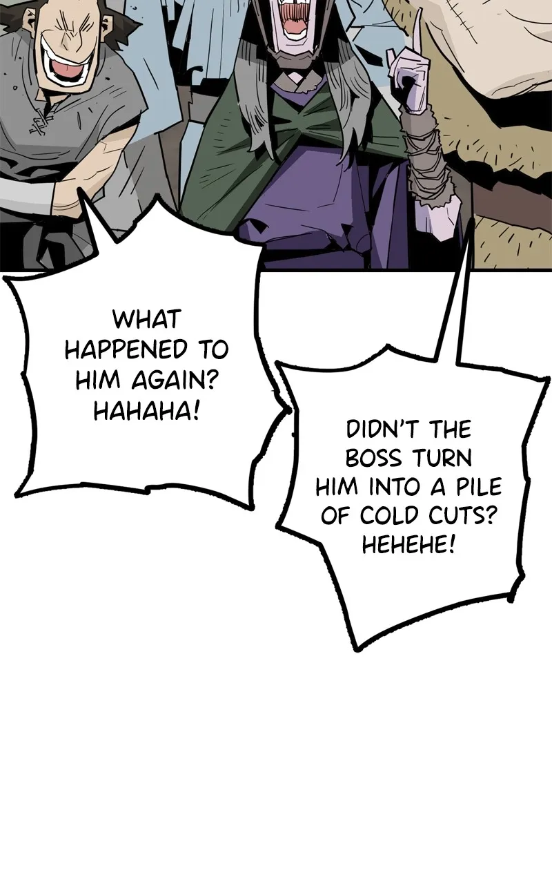 Demon Lord Chapter 25 page 59 - 