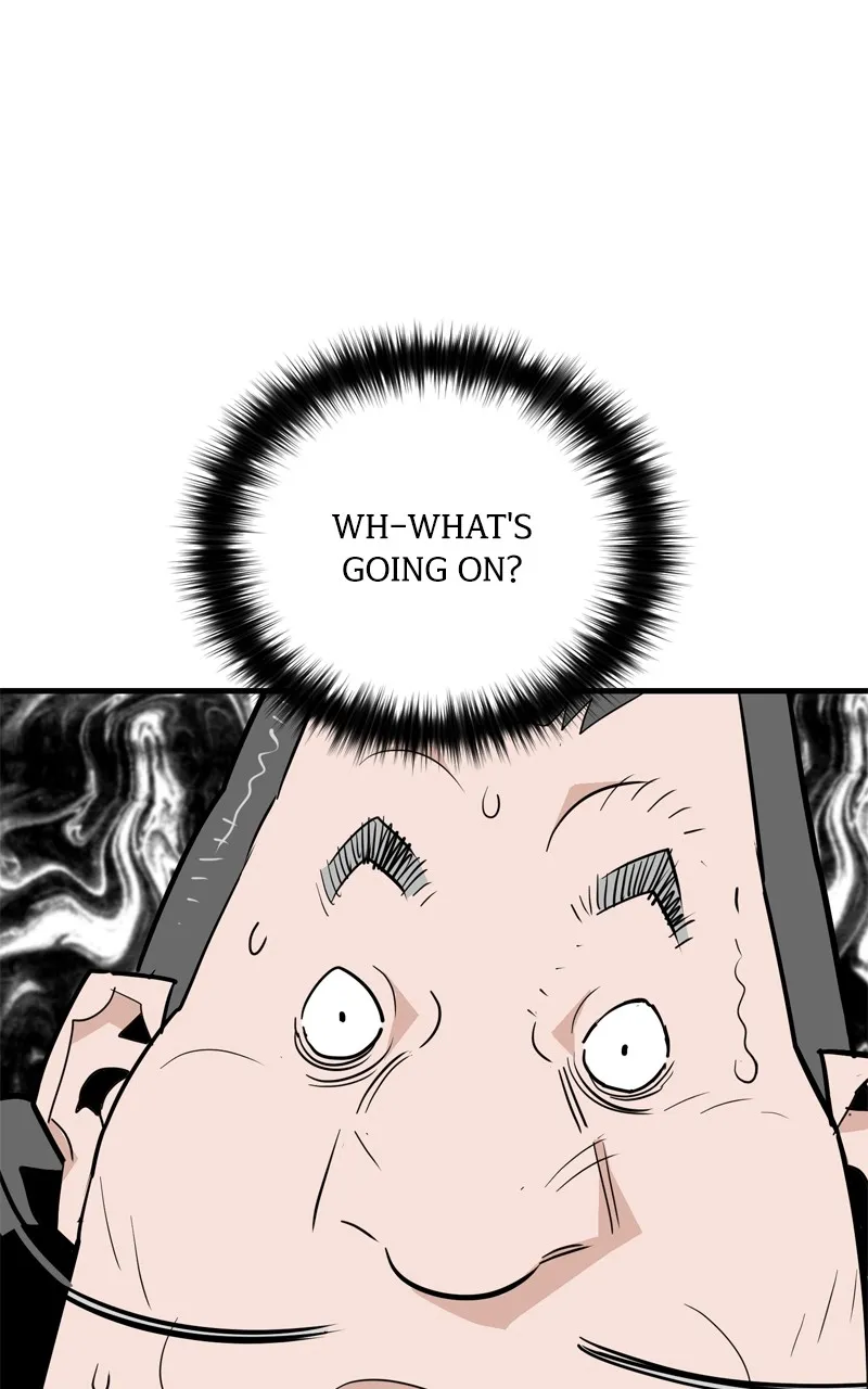 Demon Lord Chapter 25 page 60 - 