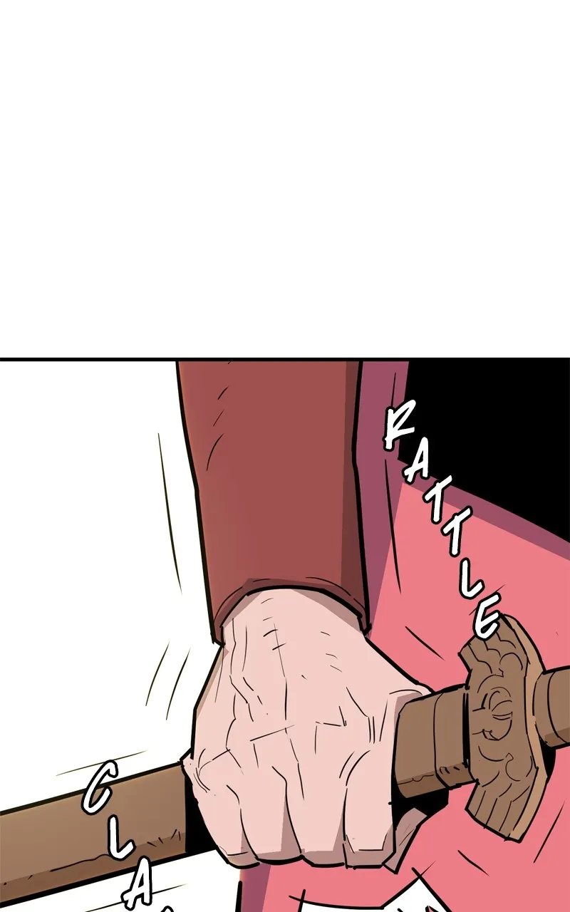 Demon Lord Chapter 25 page 7 - 