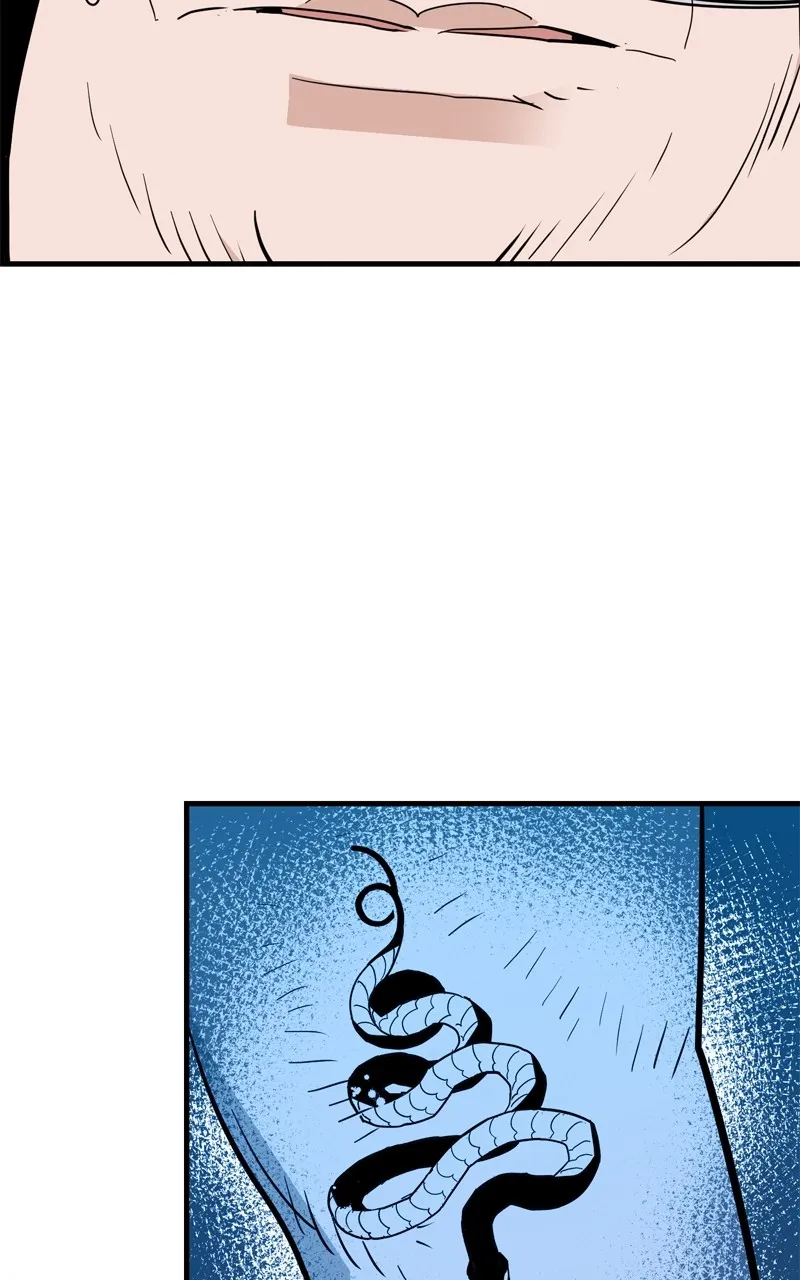 Demon Lord Chapter 25 page 61 - 