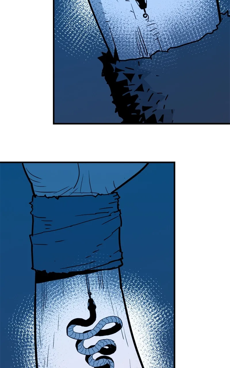 Demon Lord Chapter 25 page 62 - 