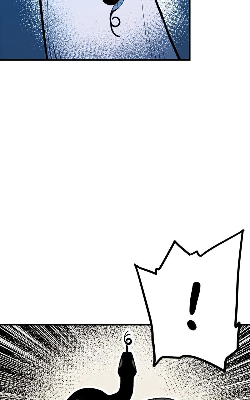 Demon Lord Chapter 25 page 63 - 