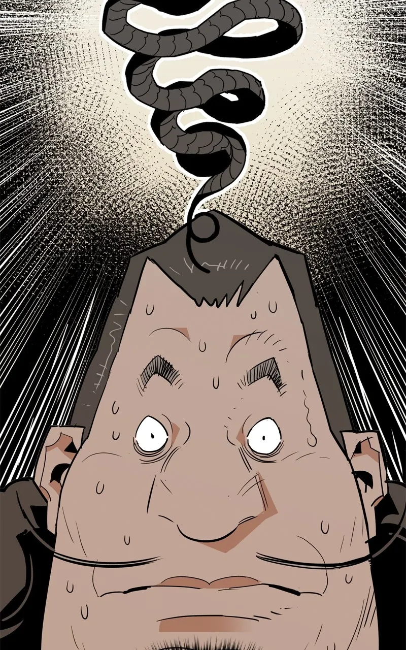 Demon Lord Chapter 25 page 64 - 