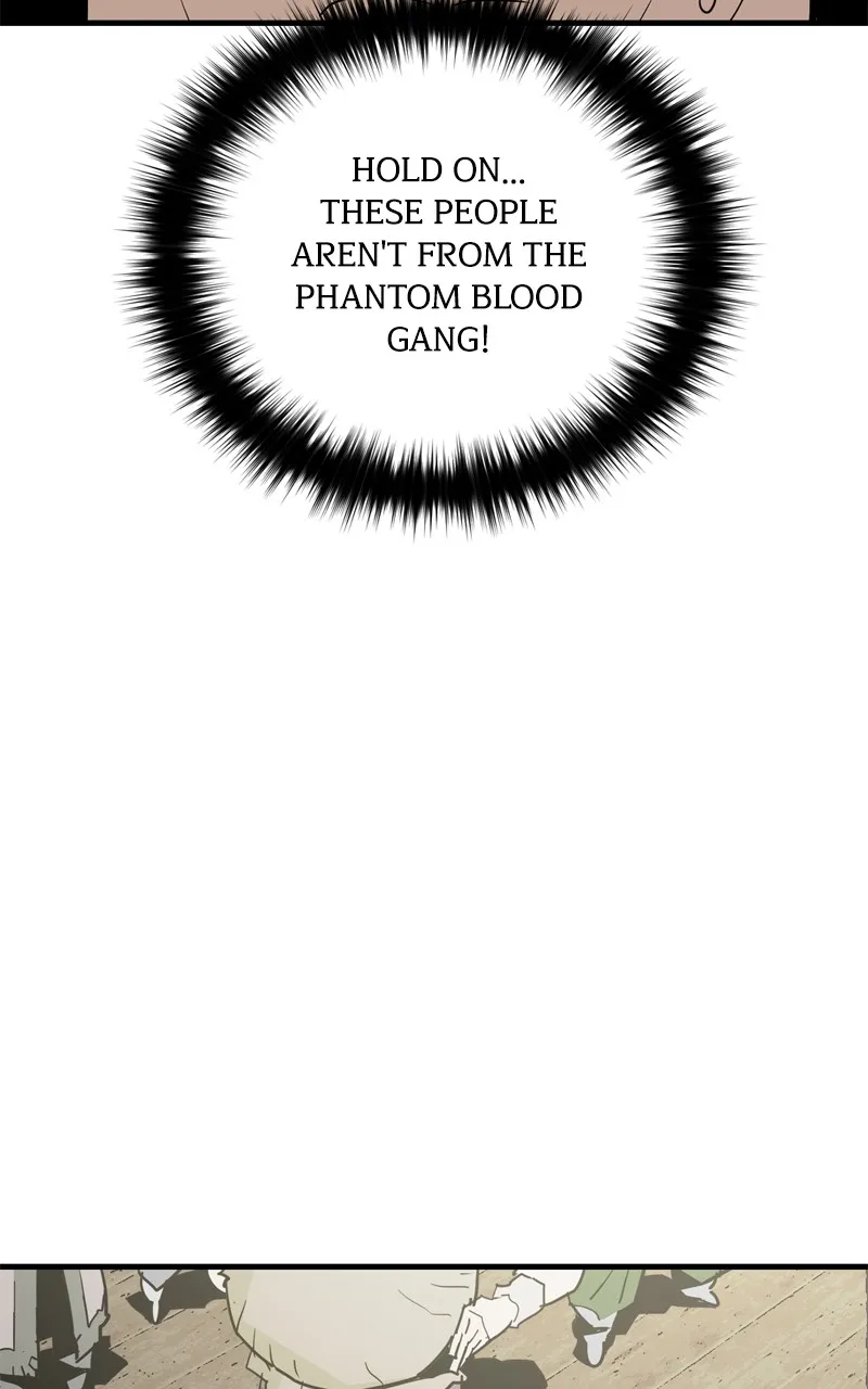 Demon Lord Chapter 25 page 65 - 