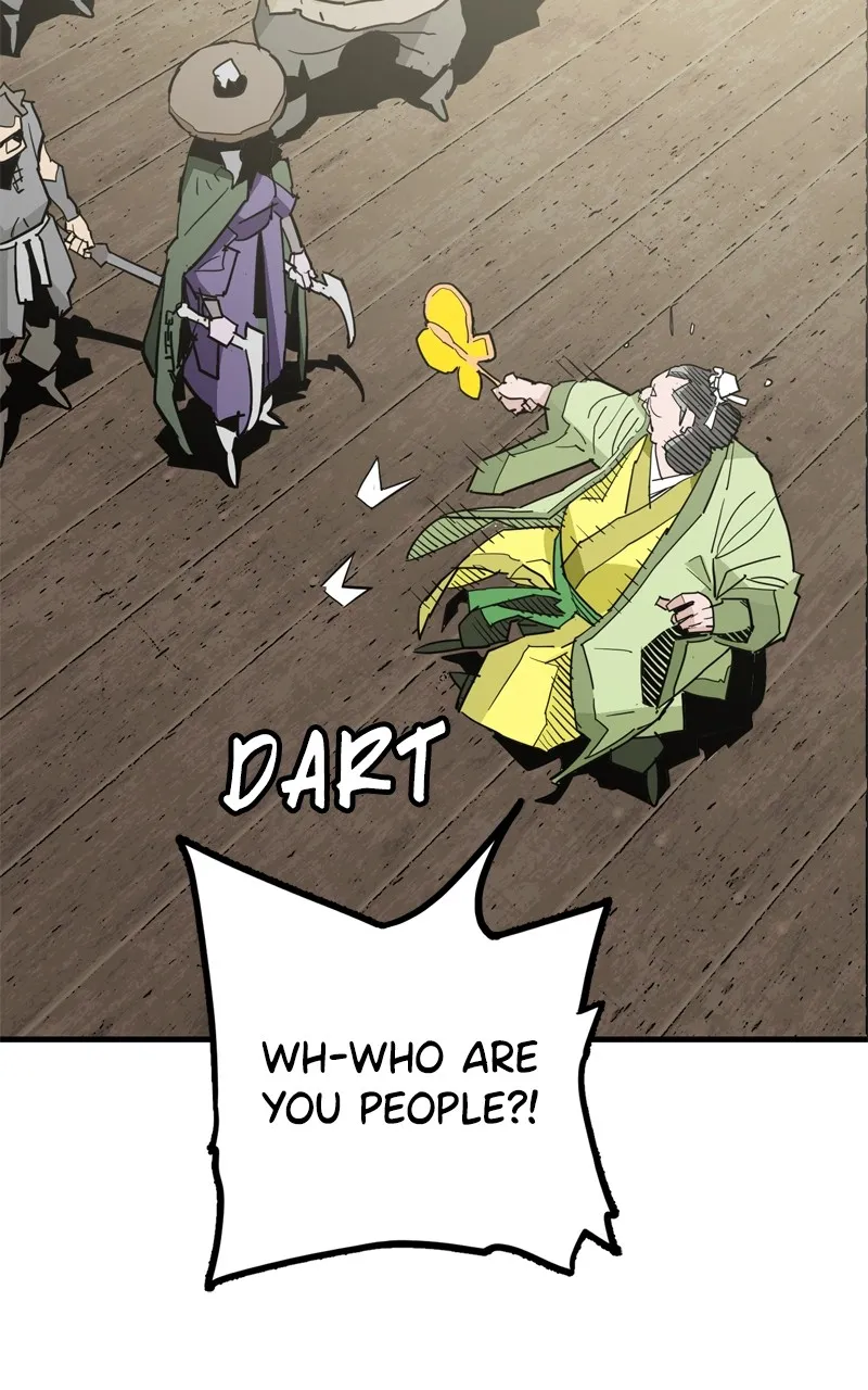 Demon Lord Chapter 25 page 66 - 