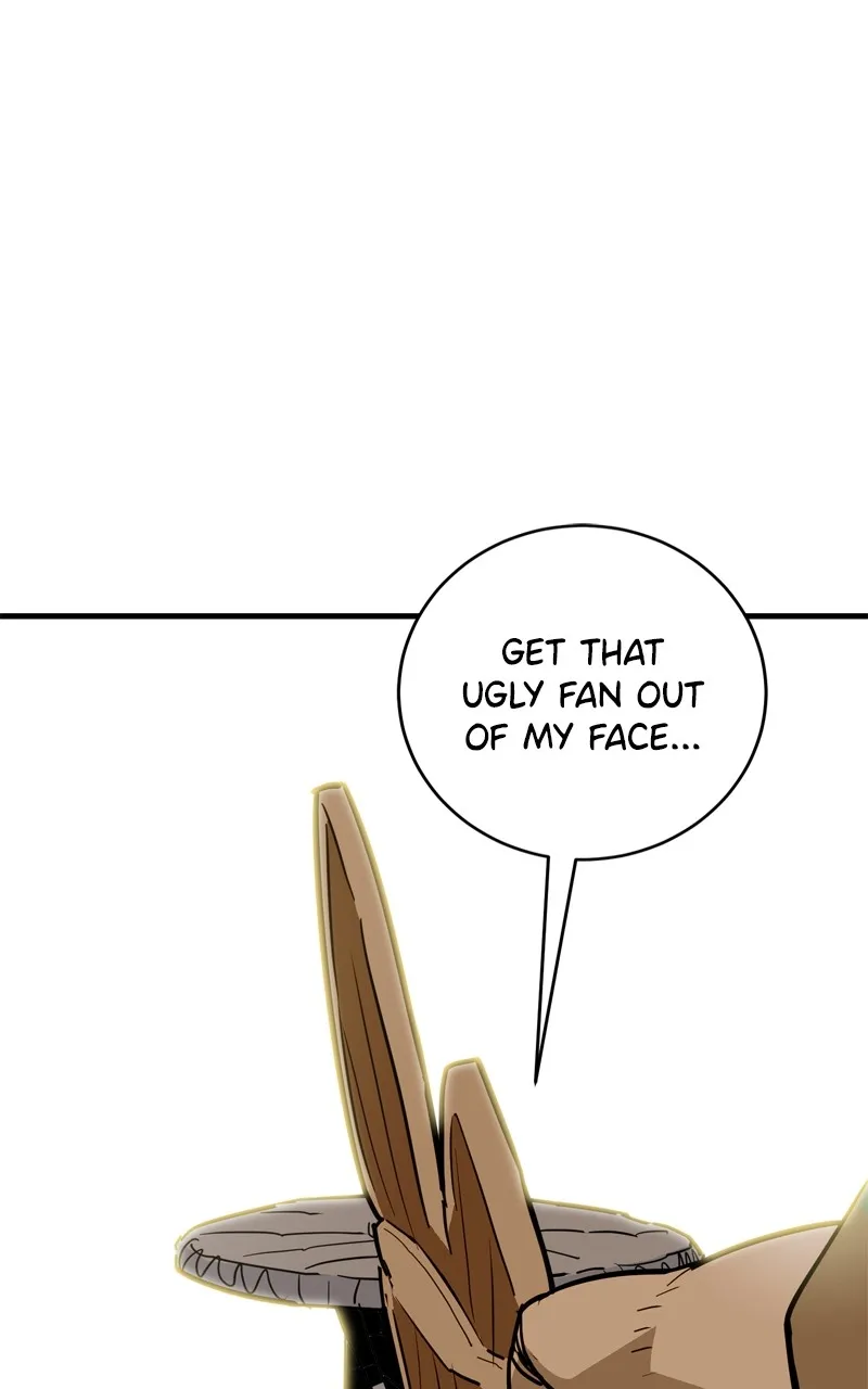 Demon Lord Chapter 25 page 67 - 