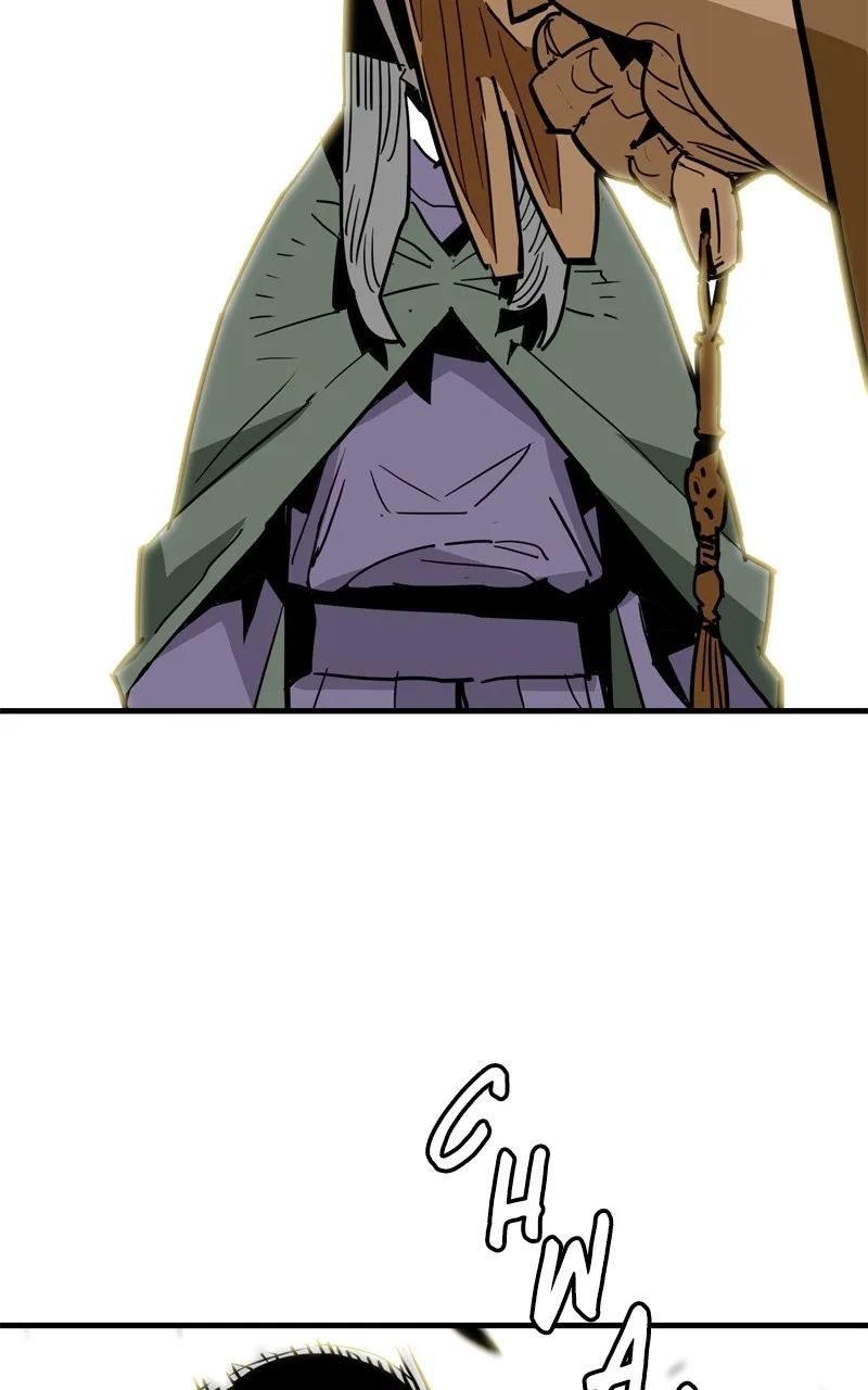 Demon Lord Chapter 25 page 68 - 