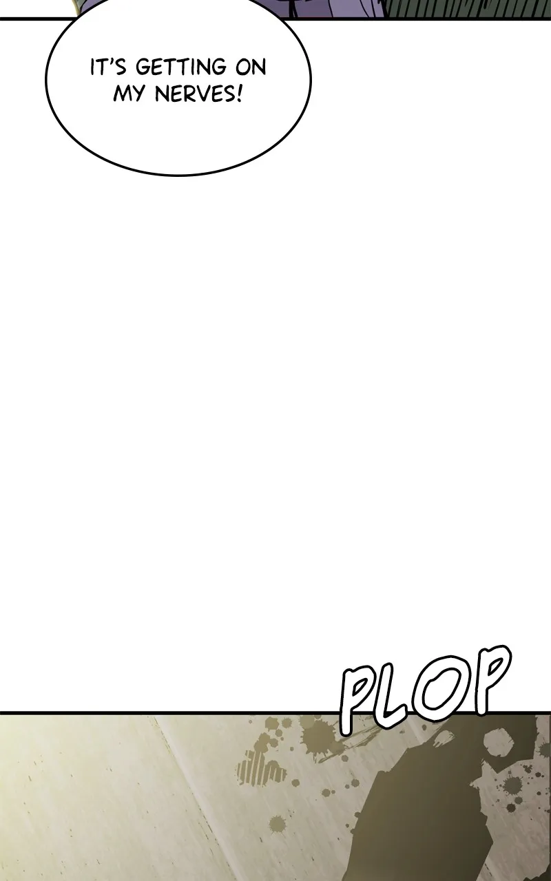 Demon Lord Chapter 25 page 70 - 