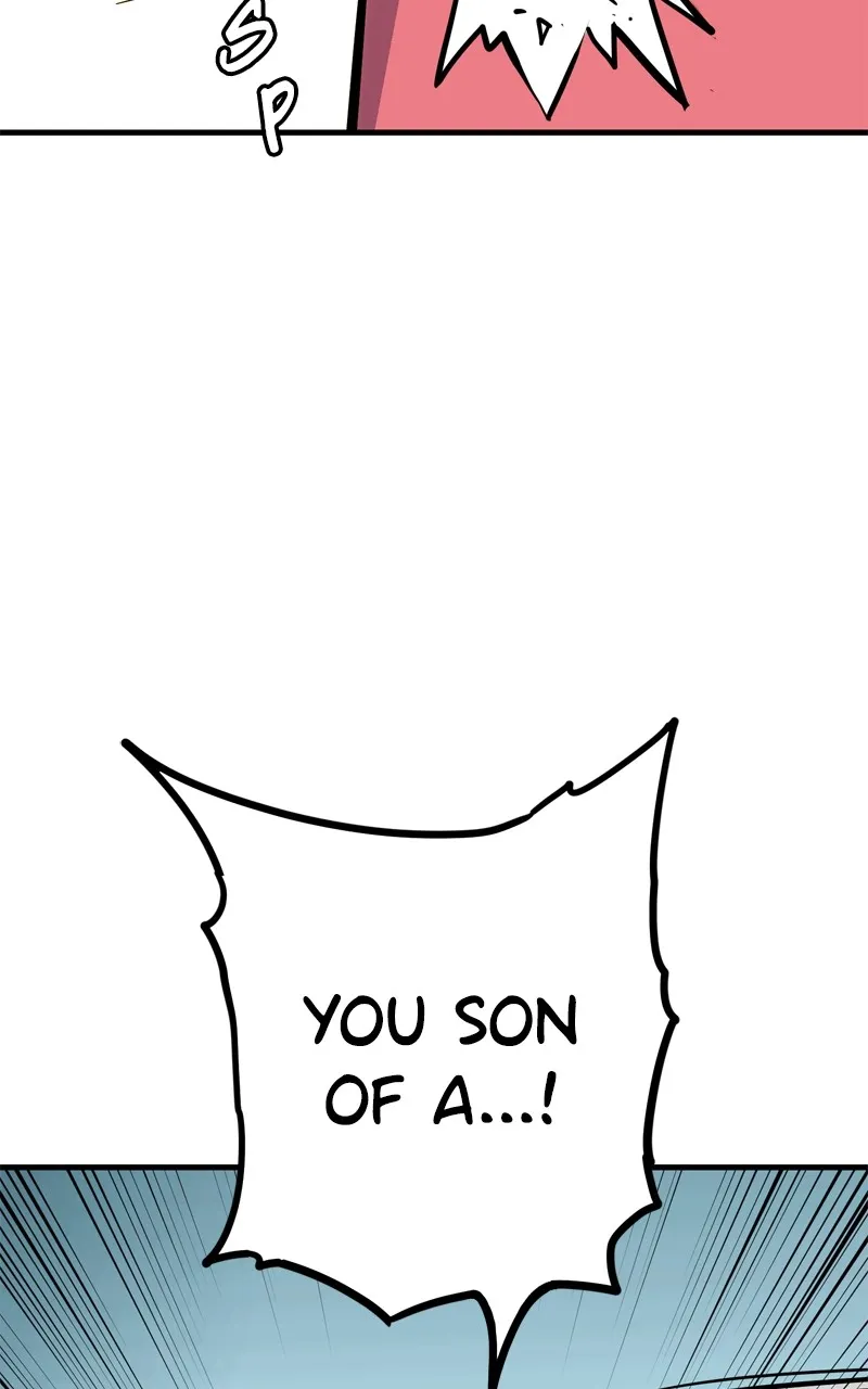 Demon Lord Chapter 25 page 8 - 