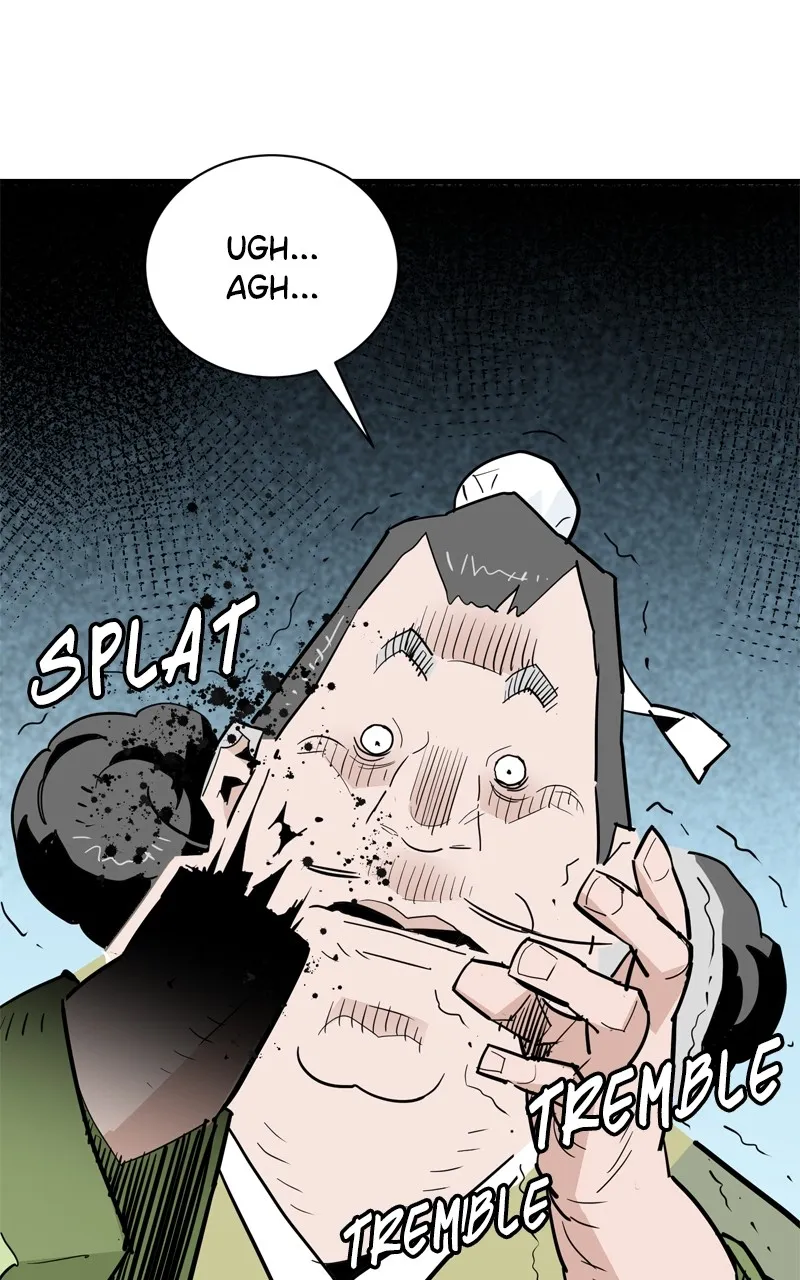 Demon Lord Chapter 25 page 72 - 