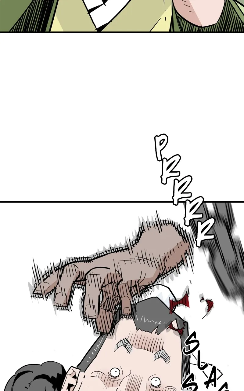 Demon Lord Chapter 25 page 73 - 