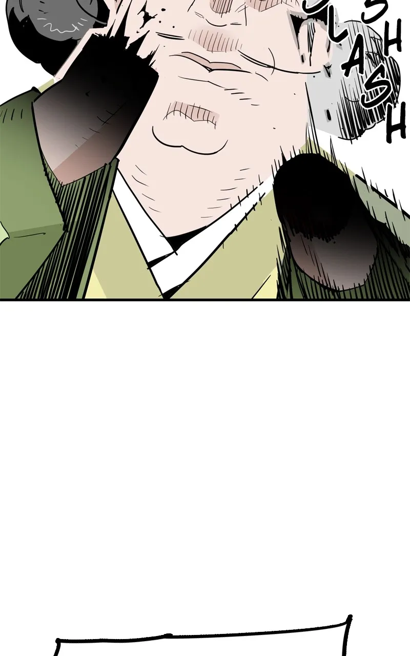 Demon Lord Chapter 25 page 74 - 