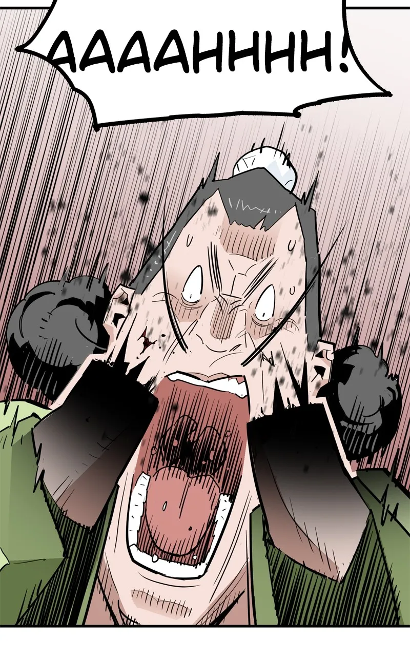 Demon Lord Chapter 25 page 75 - 