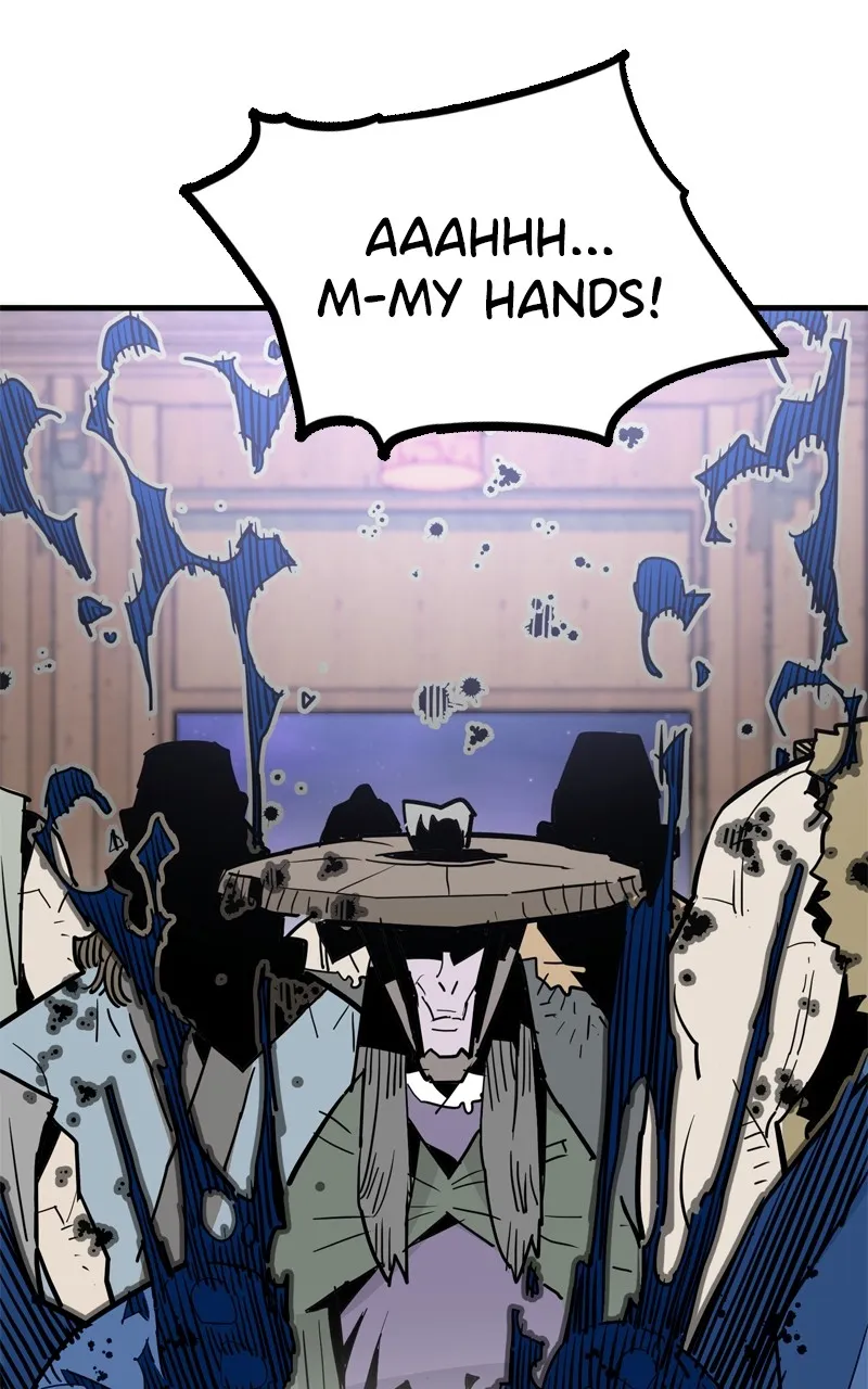 Demon Lord Chapter 25 page 78 - 