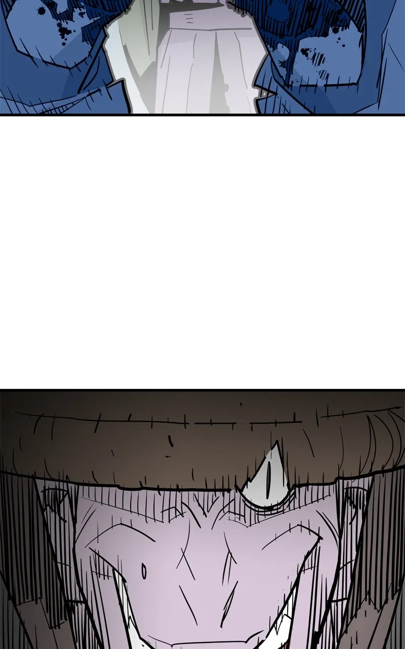 Demon Lord Chapter 25 page 79 - 