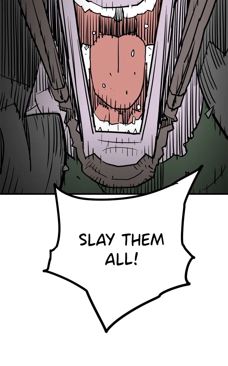Demon Lord Chapter 25 page 80 - 