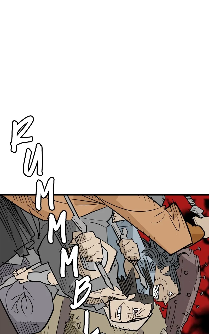 Demon Lord Chapter 25 page 81 - 