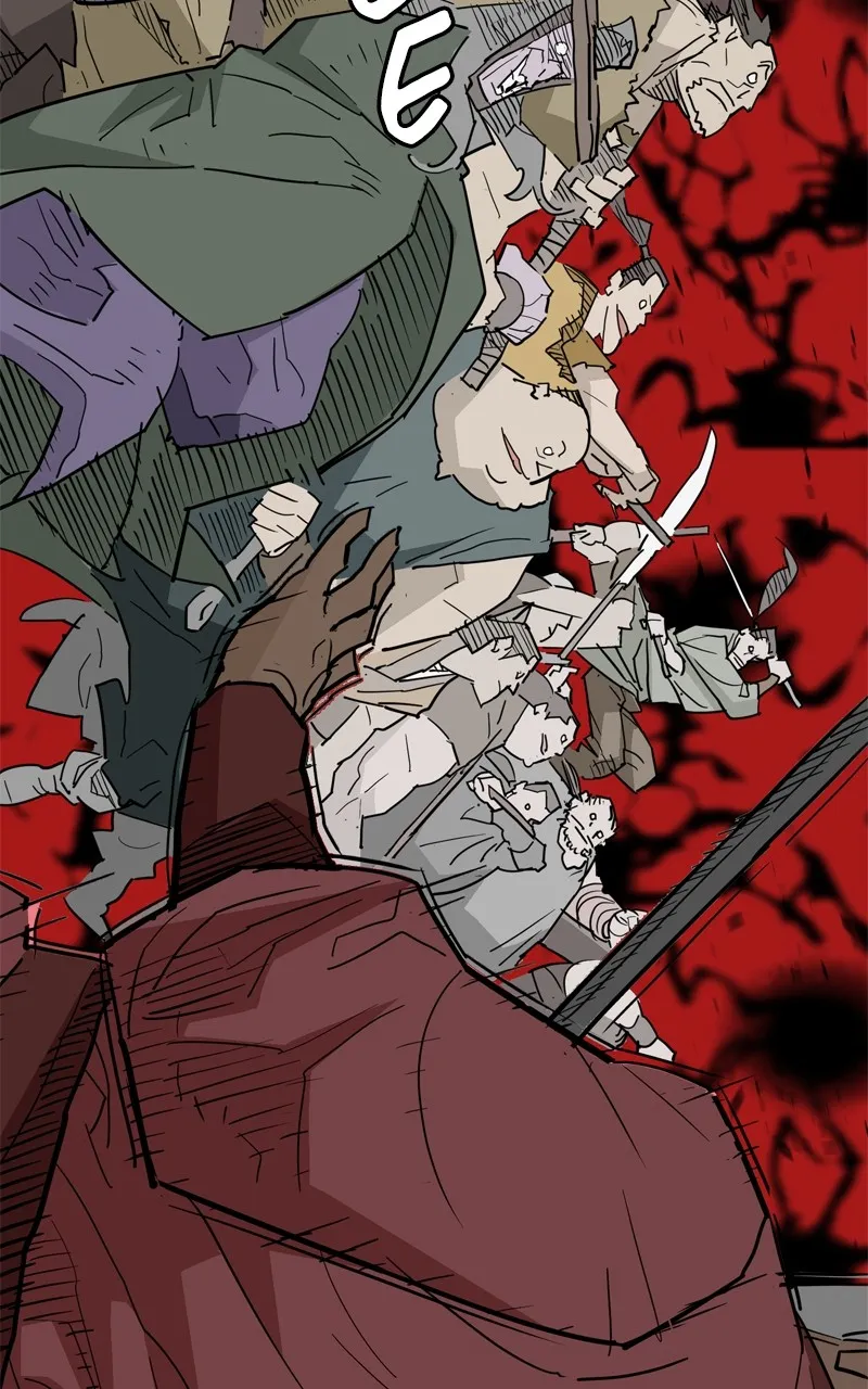 Demon Lord Chapter 25 page 82 - 