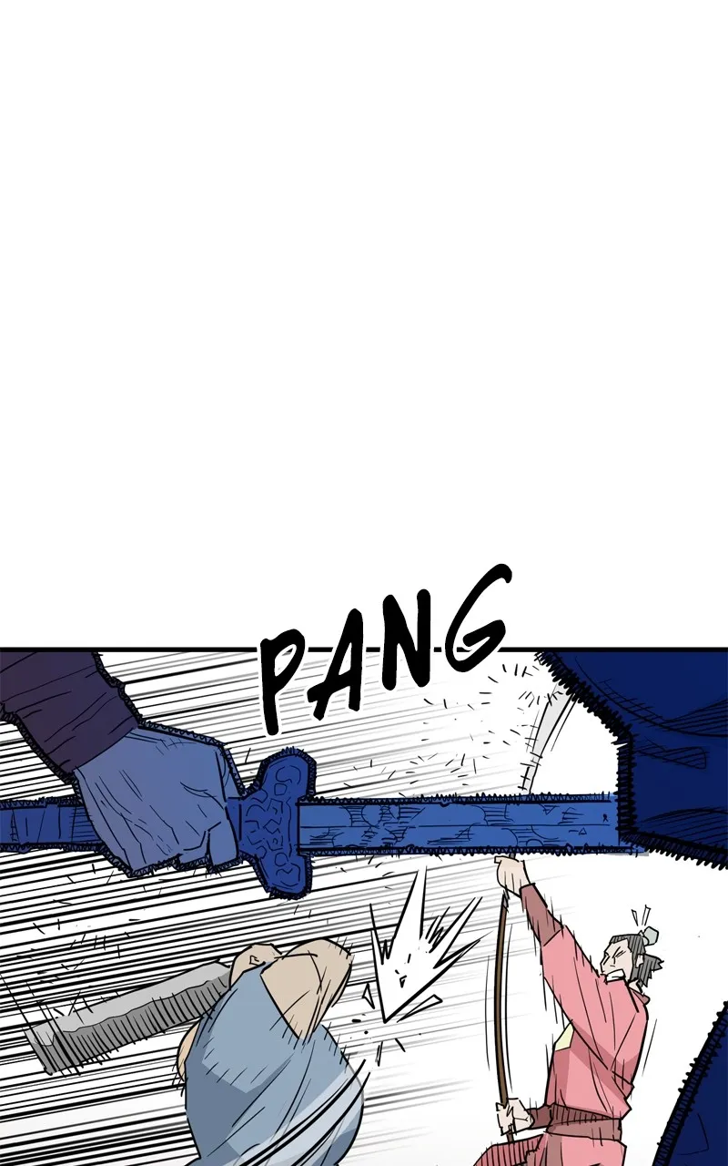 Demon Lord Chapter 25 page 84 - 