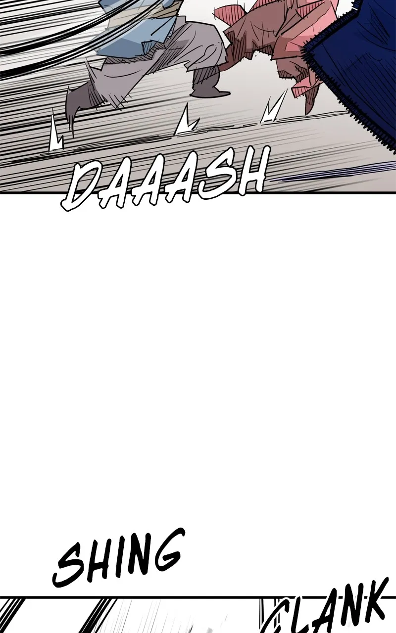 Demon Lord Chapter 25 page 85 - 