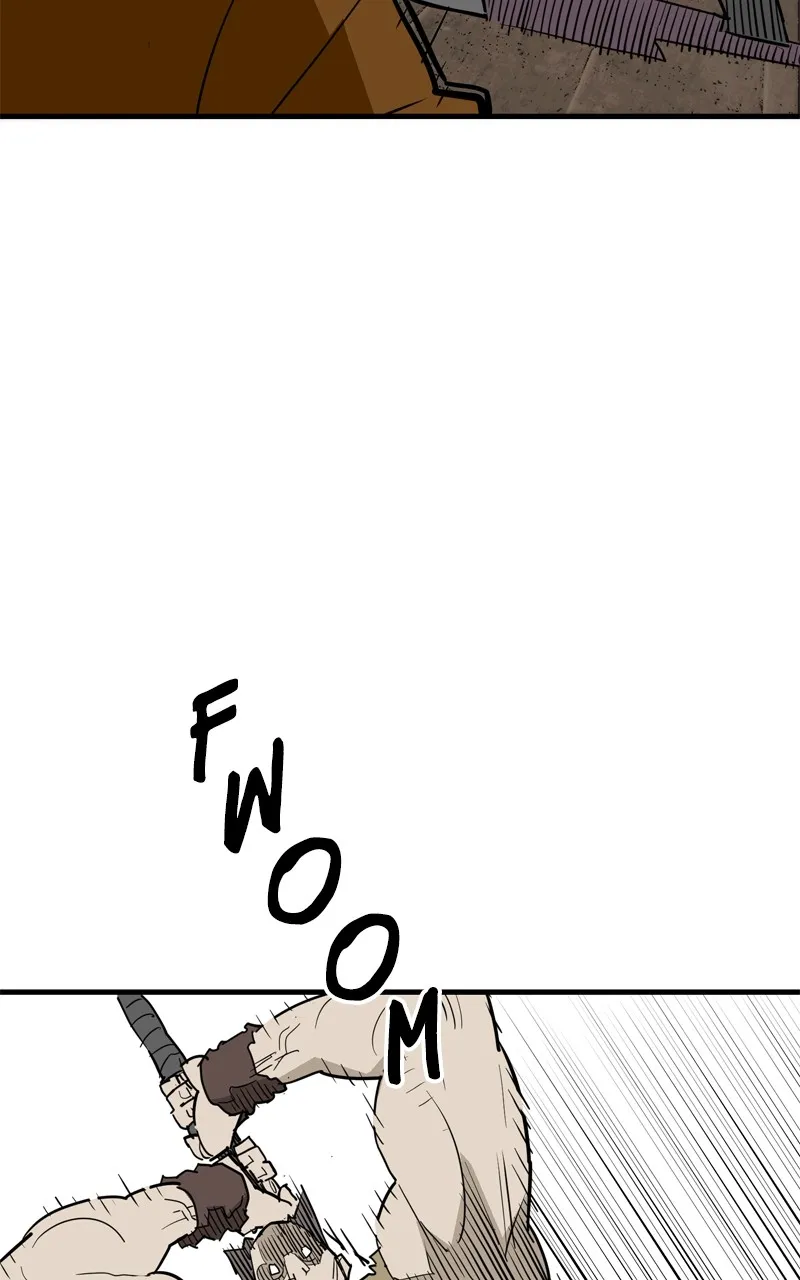 Demon Lord Chapter 25 page 88 - 