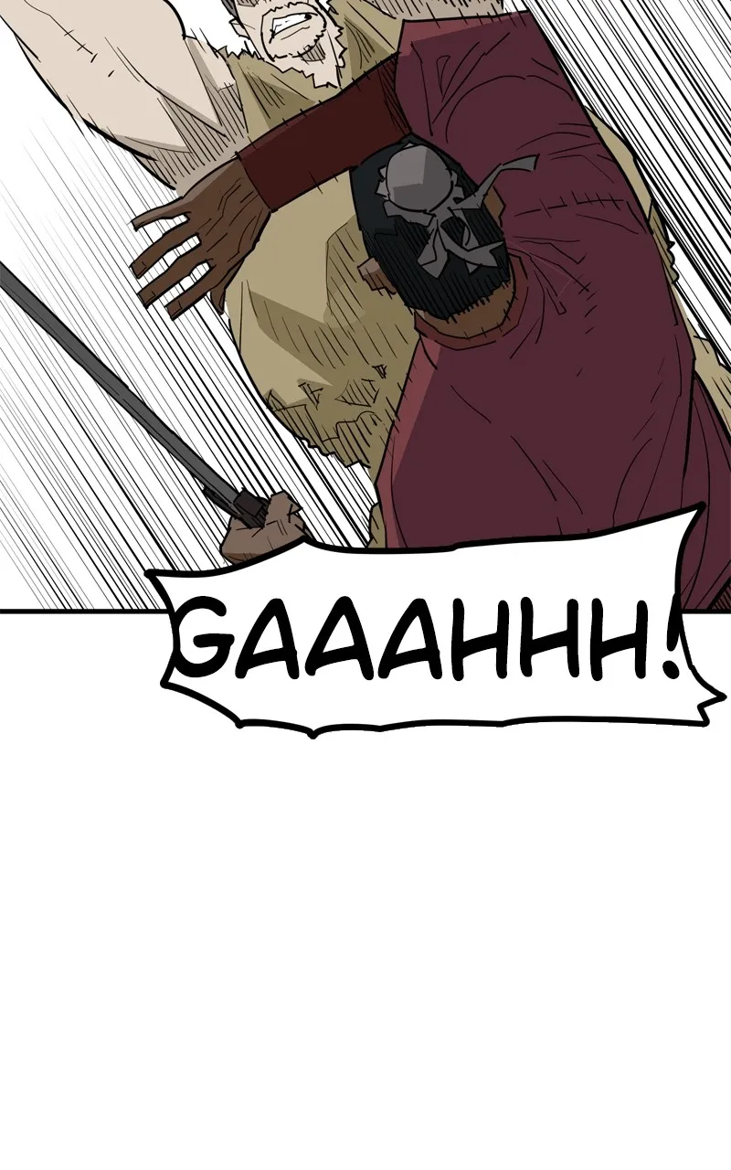 Demon Lord Chapter 25 page 89 - 