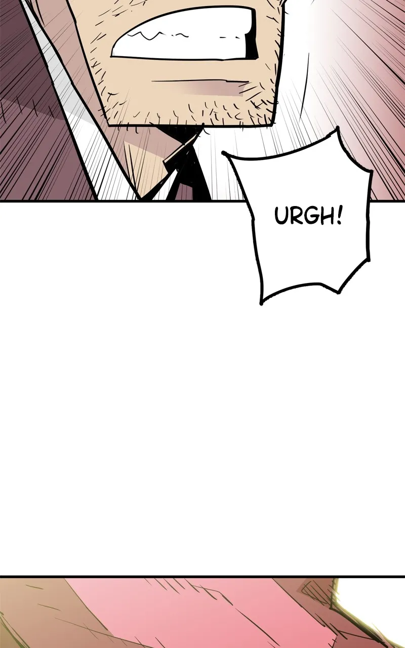 Demon Lord Chapter 25 page 91 - 