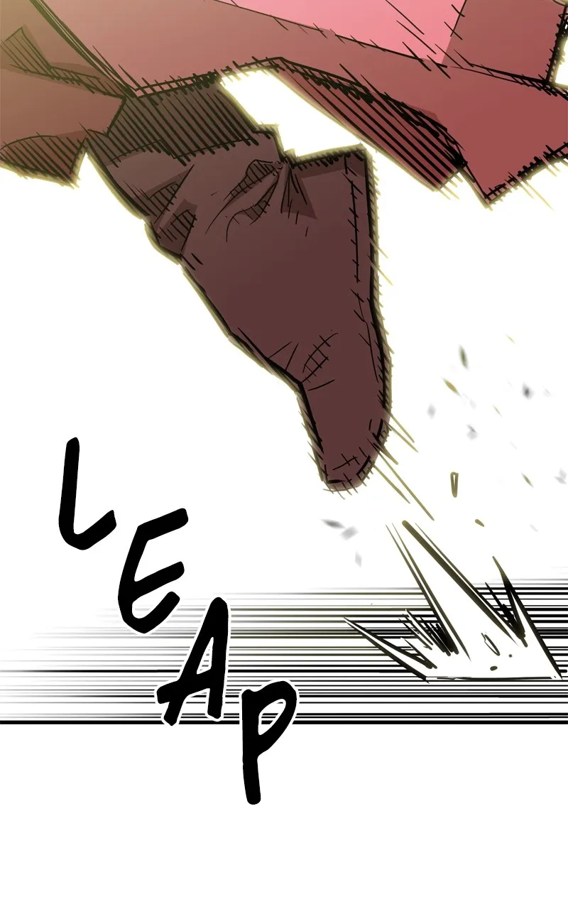 Demon Lord Chapter 25 page 92 - 
