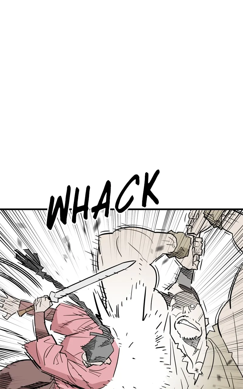 Demon Lord Chapter 25 page 93 - 