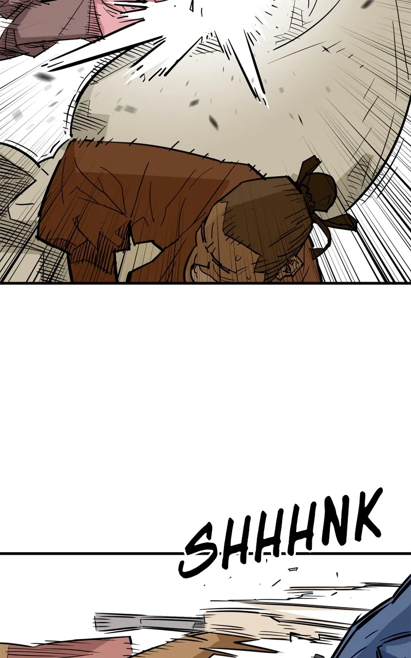 Demon Lord Chapter 25 page 94 - 