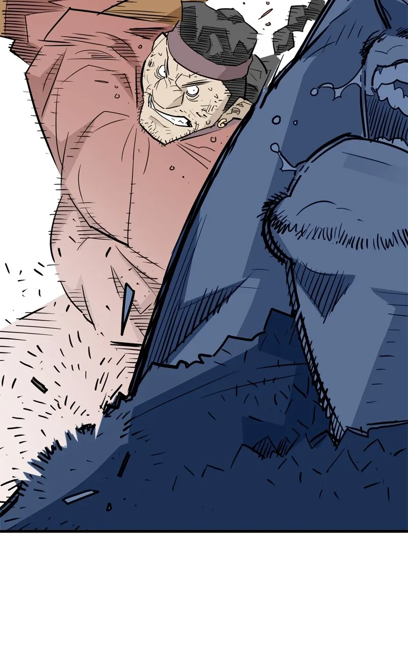 Demon Lord Chapter 25 page 95 - 