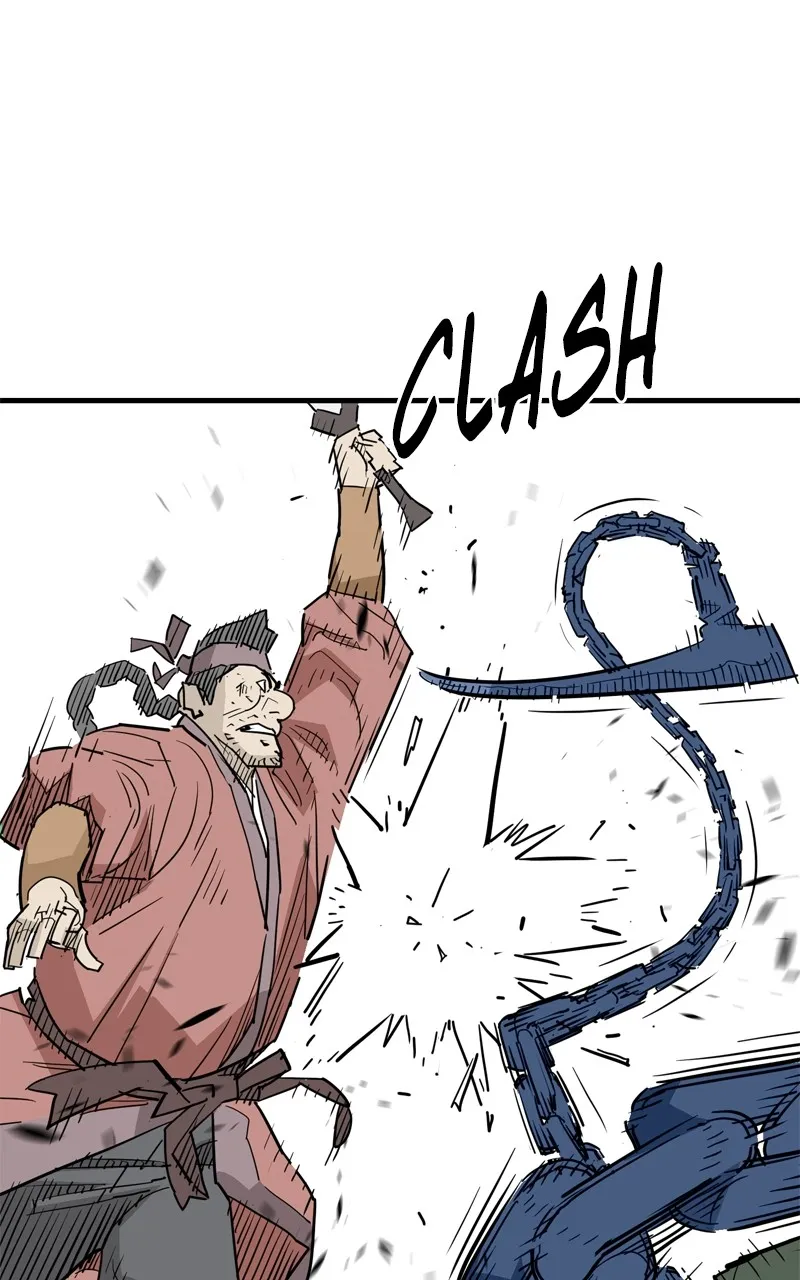 Demon Lord Chapter 25 page 96 - 