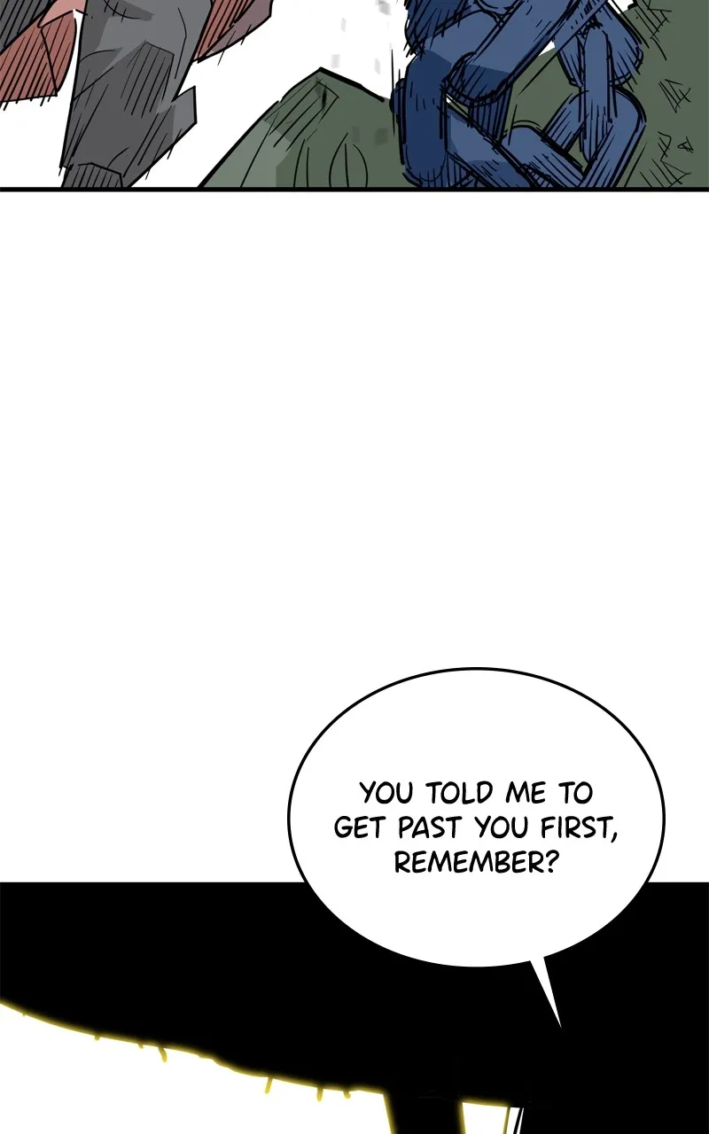 Demon Lord Chapter 25 page 97 - 