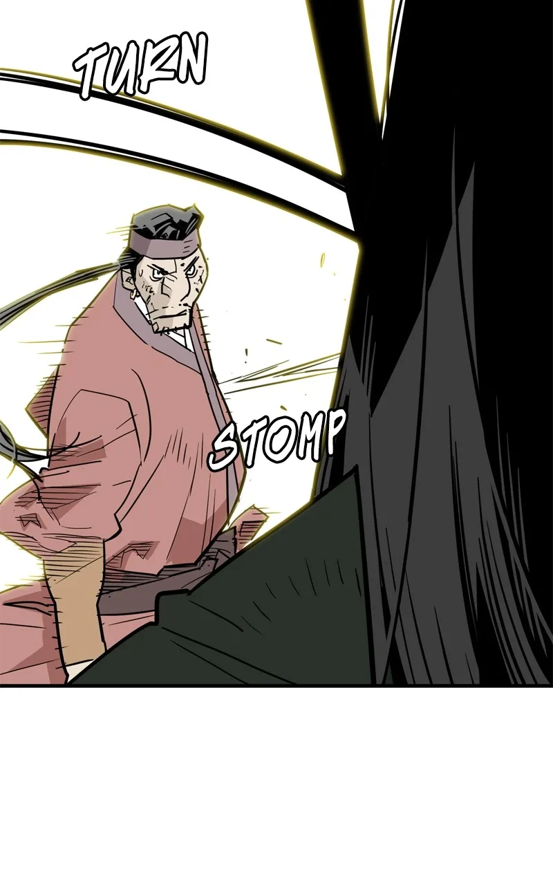 Demon Lord Chapter 25 page 98 - 
