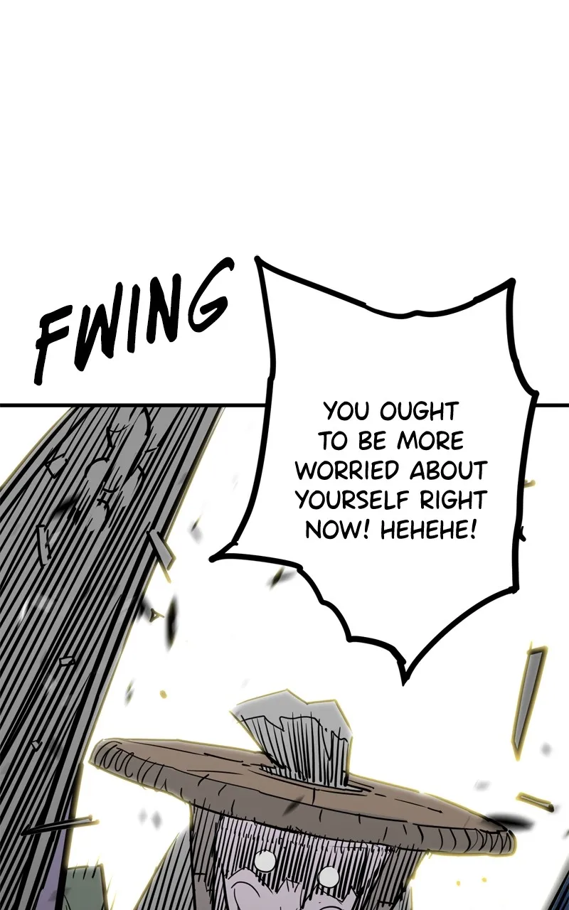 Demon Lord Chapter 25 page 99 - 