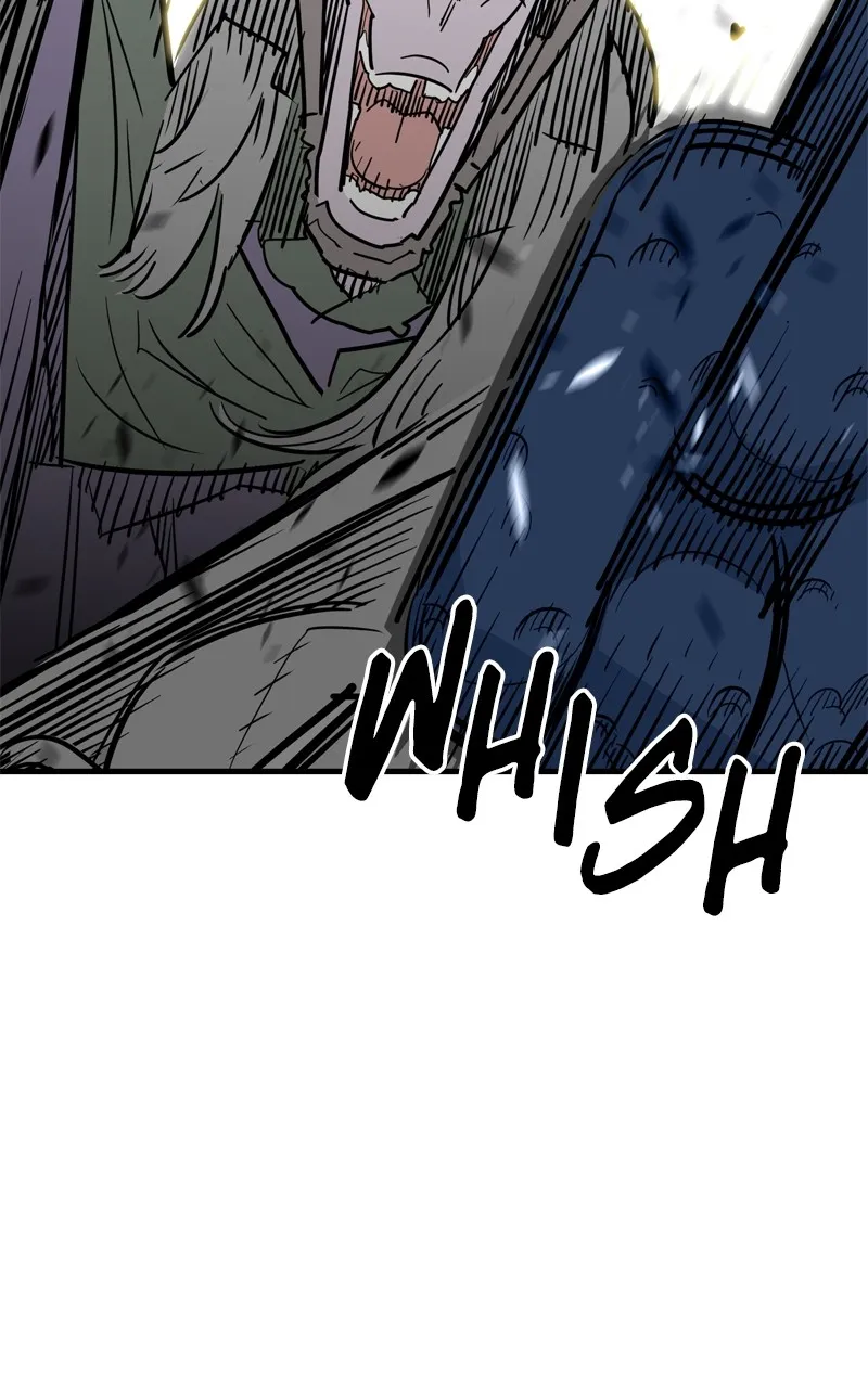 Demon Lord Chapter 25 page 100 - 