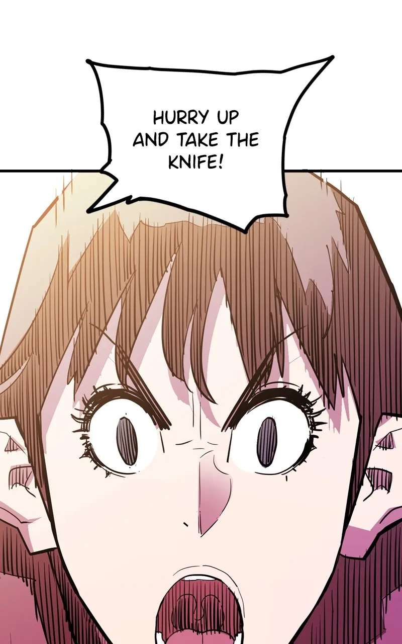 Demon Lord Chapter 26 page 2 - 