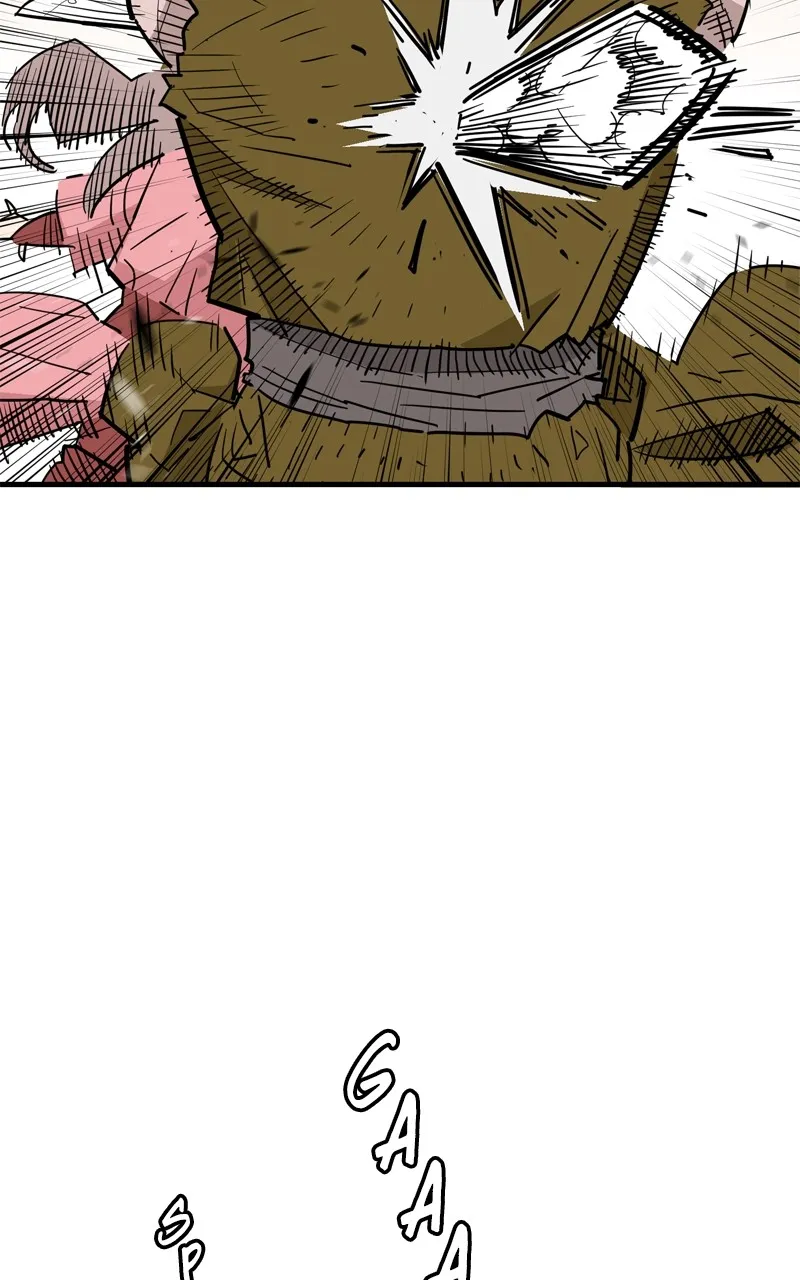 Demon Lord Chapter 26 page 11 - 