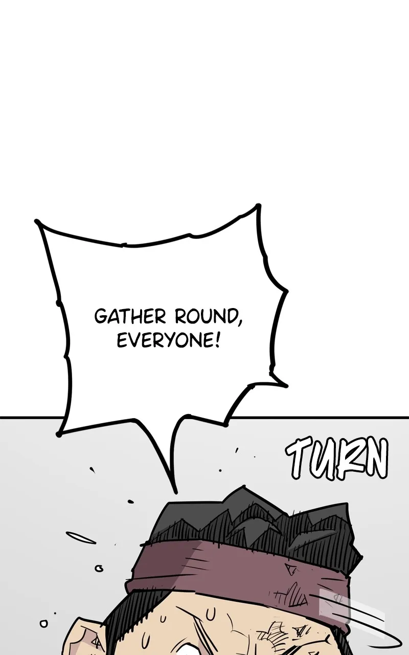 Demon Lord Chapter 26 page 13 - 