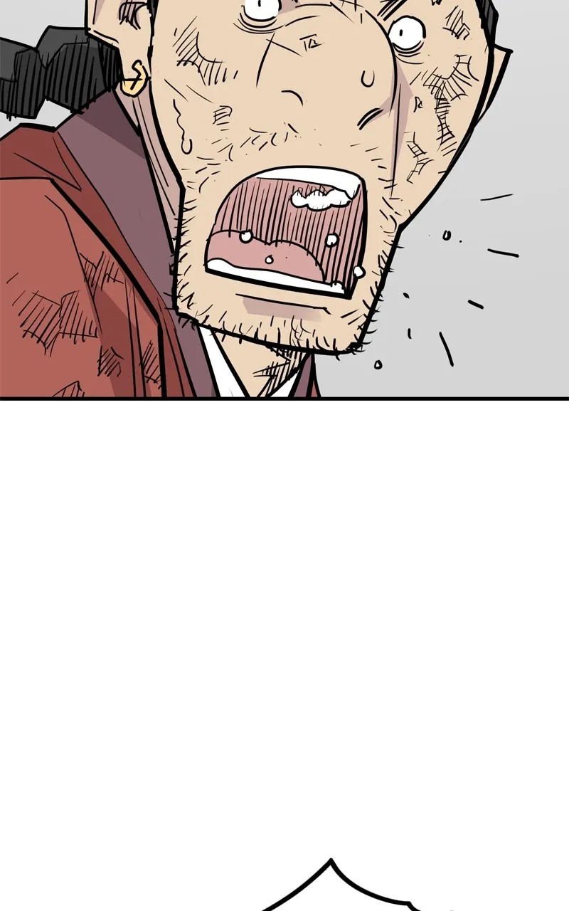 Demon Lord Chapter 26 page 14 - 