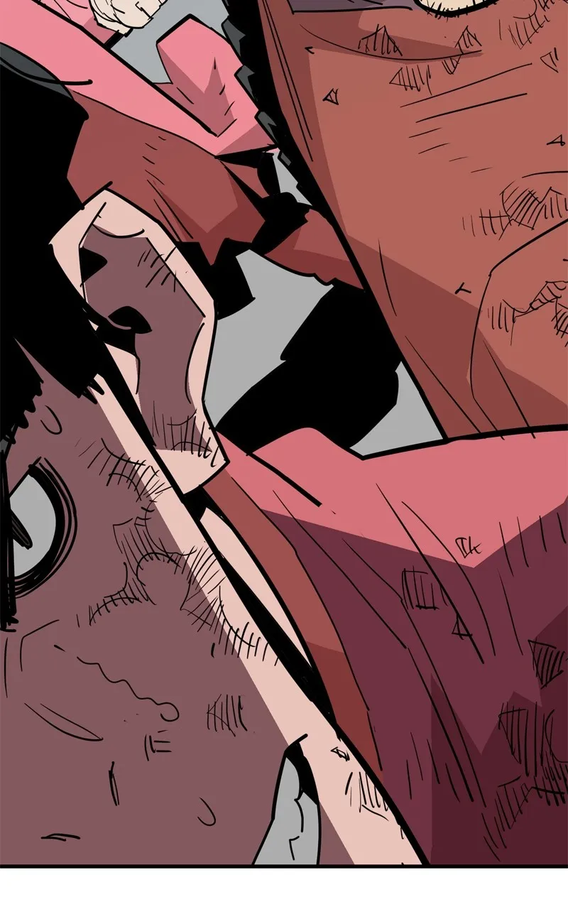 Demon Lord Chapter 26 page 16 - 