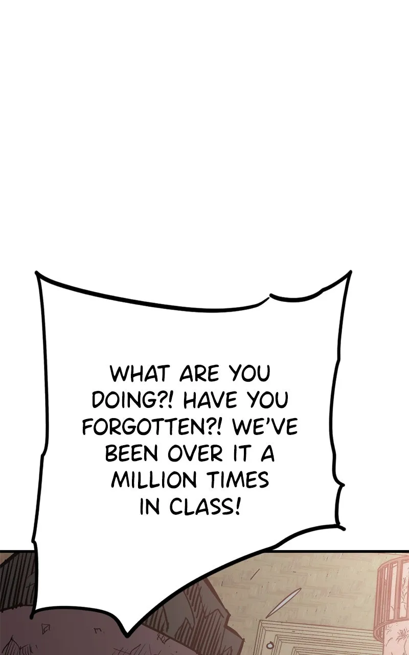 Demon Lord Chapter 26 page 17 - 