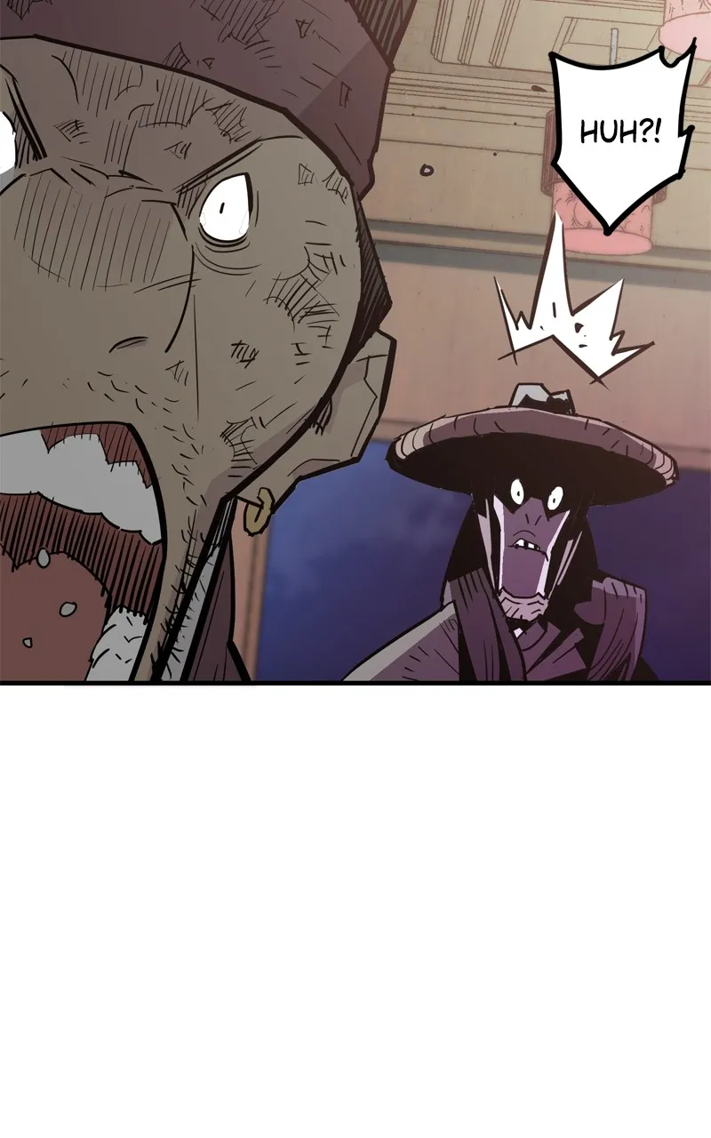 Demon Lord Chapter 26 page 18 - 