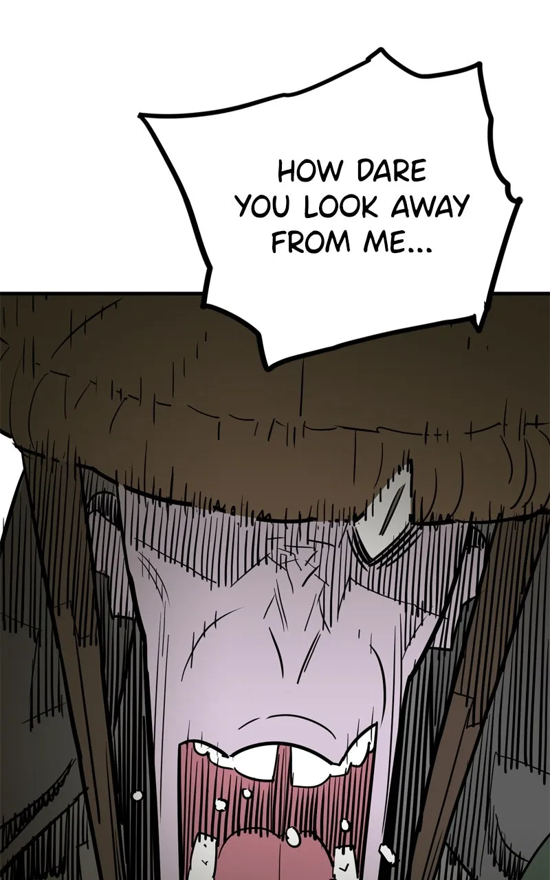 Demon Lord Chapter 26 page 19 - 