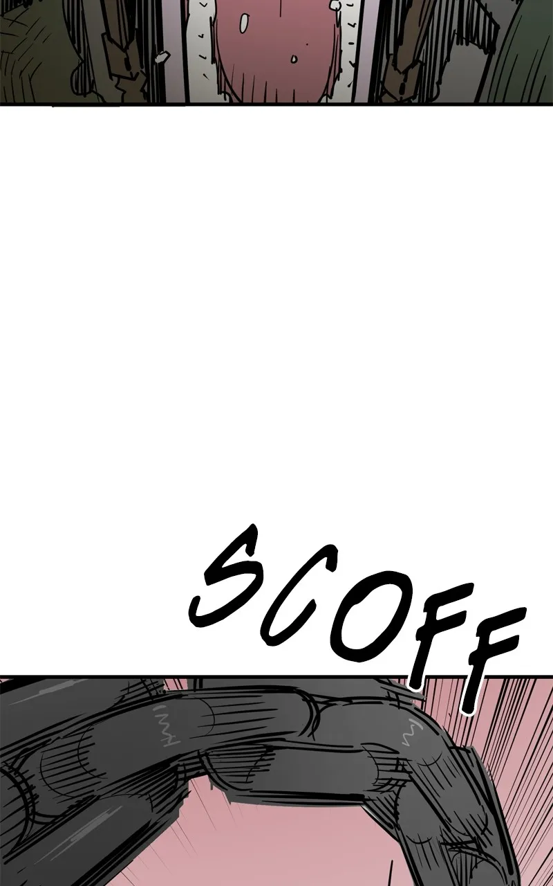 Demon Lord Chapter 26 page 20 - 