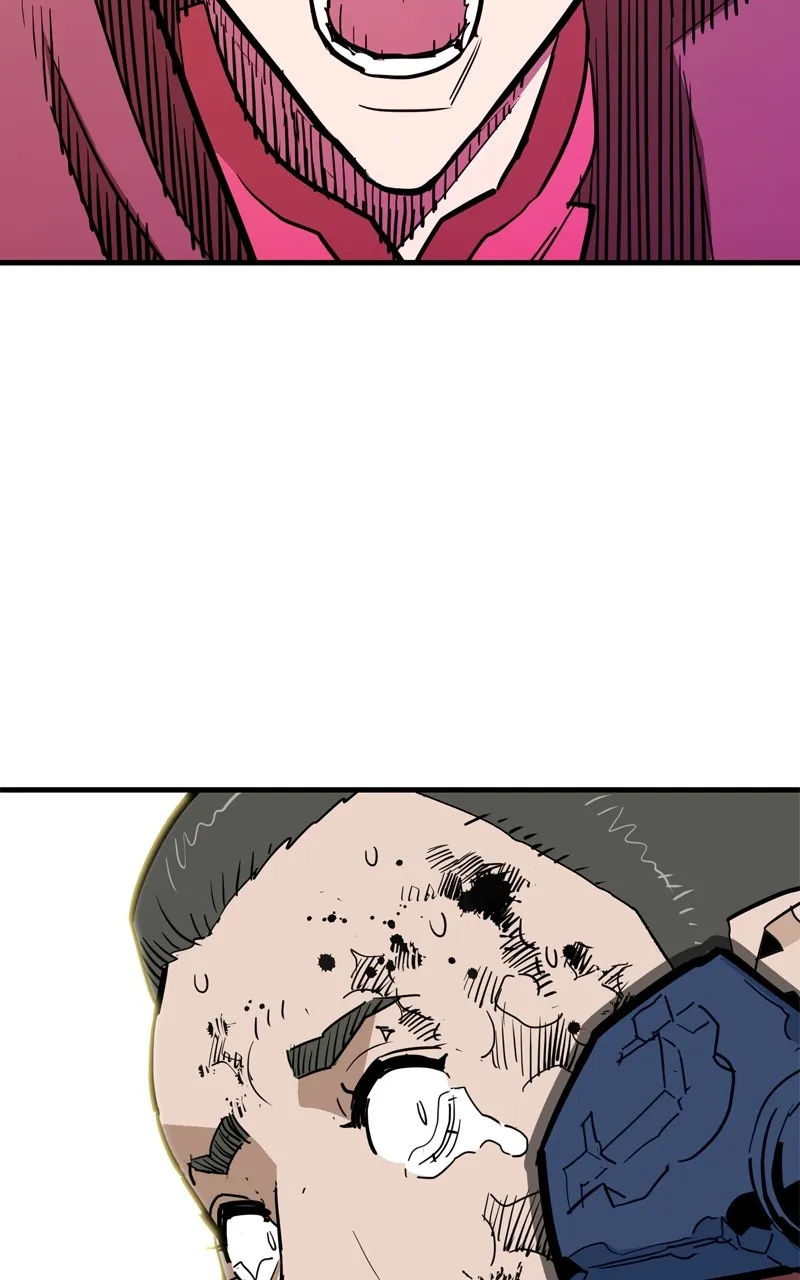 Demon Lord Chapter 26 page 3 - 