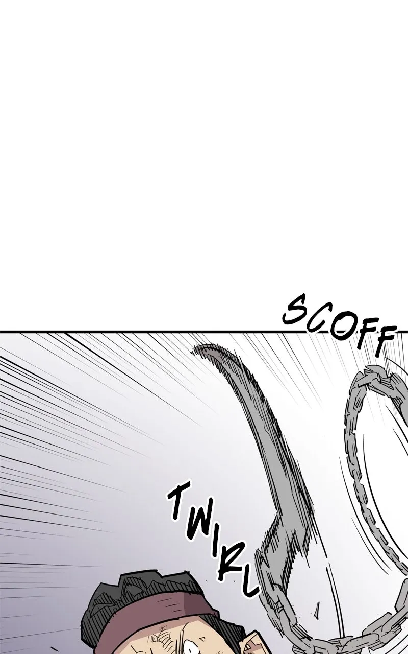 Demon Lord Chapter 26 page 22 - 