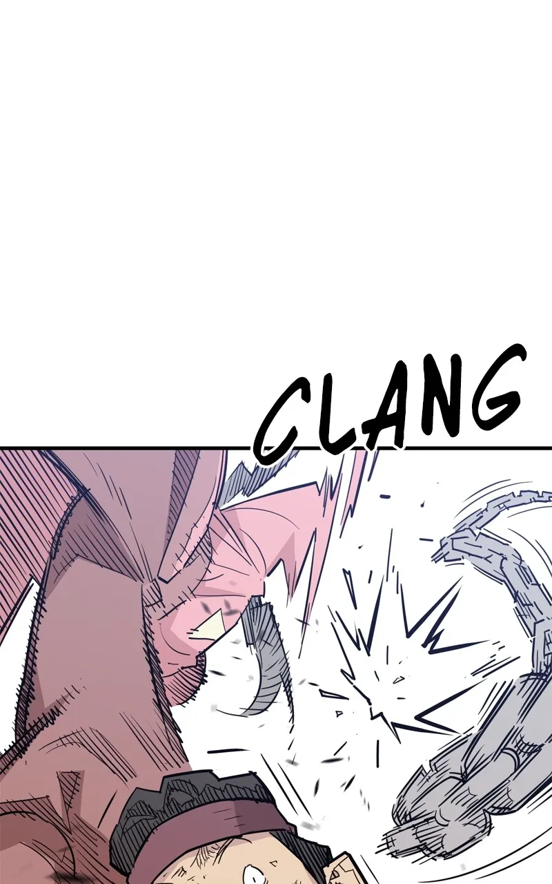 Demon Lord Chapter 26 page 24 - 