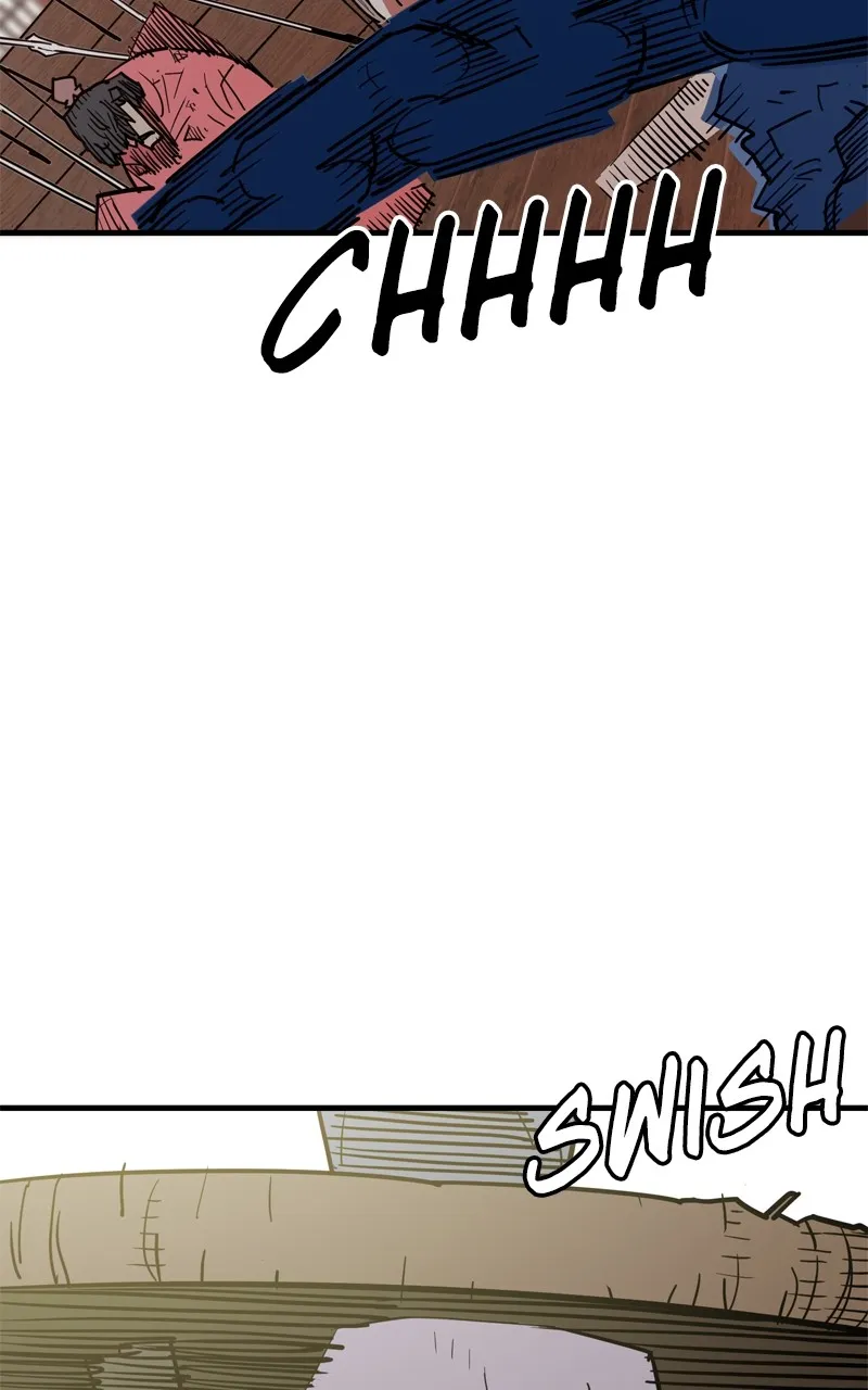 Demon Lord Chapter 26 page 27 - 