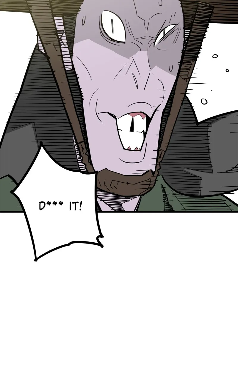 Demon Lord Chapter 26 page 28 - 